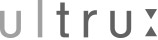 ultru