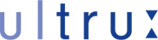 ultru