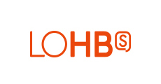 LOHBS