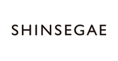 SHINSEGAE