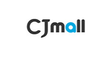 CJmall