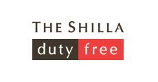THE SHILLA