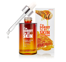 Honey Beam Ampoule